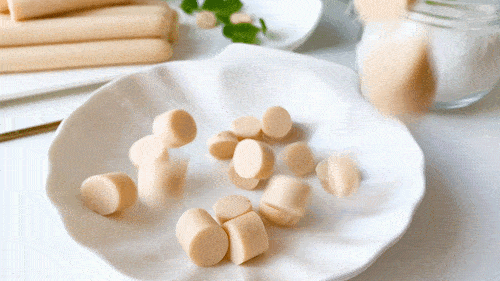宝宝辅食肉泥什么牌子好