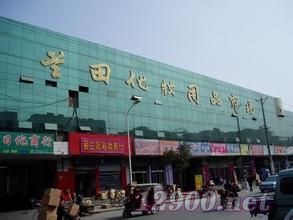 临沂童装批发哪里便宜