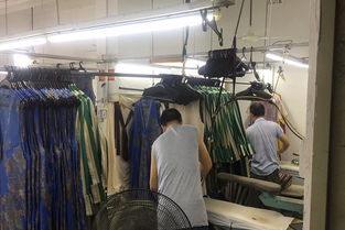 请问包工包料里的材料价格怎么计算?