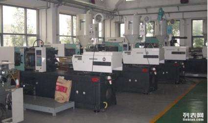 深圳玩具计件工厂有哪些，深圳玩具加工厂