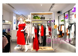 合肥孕妇装批发市场在哪里，合肥孕妇装实体店