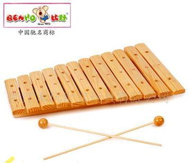 中国木质玩具品牌排行榜，中国木制玩具品牌