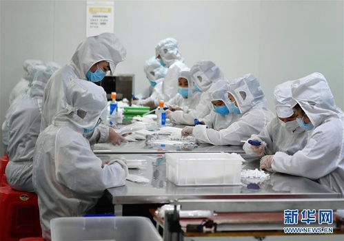 好奇纸尿裤生产厂家是哪里的