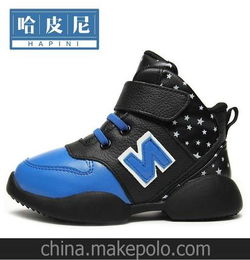 上暖童鞋牌子怎么样，保暖童鞋