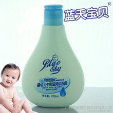 今日份母婴用品之沐浴露洗护篇新鲜出炉!看看有没有你在用的呢?_百度知