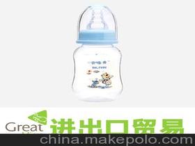 婴儿奶瓶进口品牌排行榜，婴儿奶瓶进口哪个牌子好