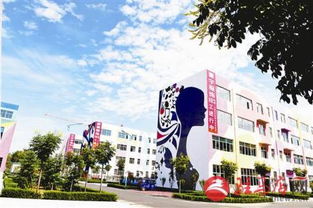 西平县孕妇装批发在哪儿啊，西平县有哪些女装批发市场