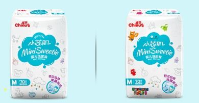 尿不湿品牌名字，品牌尿不湿有哪几种?