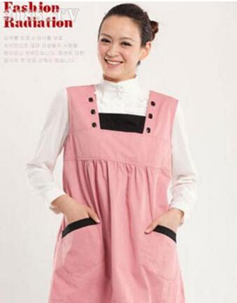 孕妇装 品牌，哪些孕妇装品牌比较好