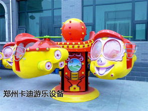 北仑儿童游乐设备代理电话，儿童乐园游乐设备招商