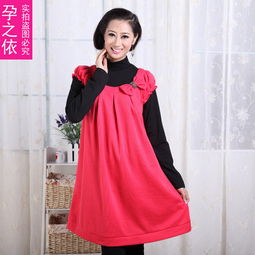 义乌服装批发哪里质量好，义乌服装批发
