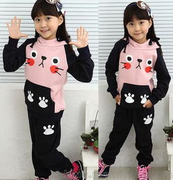 幼儿品牌童装推荐，品牌幼童装有哪些牌子