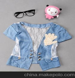 杭州汉服孕妇装批发商店地址，杭州汉服生产厂家