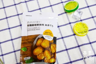 小零食店如何加盟