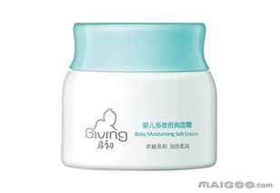 十大婴儿洗发沐浴露排行榜