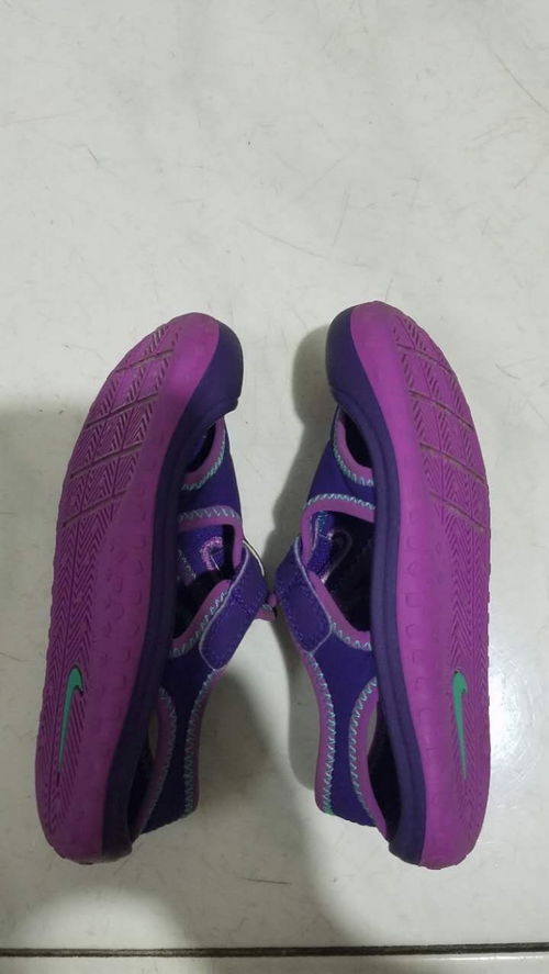 童鞋什么牌子质量好?