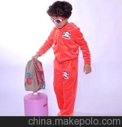 山东童装批发批发厂家，山东哪里童装批发衣服便宜