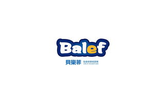 纸尿裤十大排行榜10强