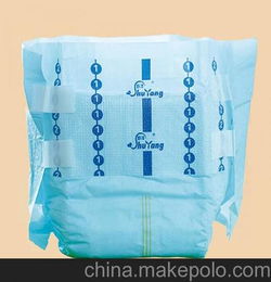 株洲尿不湿批发市场在哪里，株洲婴幼儿用品批发市场