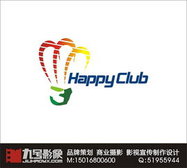 孕妇装十大名牌实体店