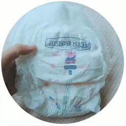 嘟嘟侠纸尿裤怎么样，婴嘟嘟纸尿裤厂家