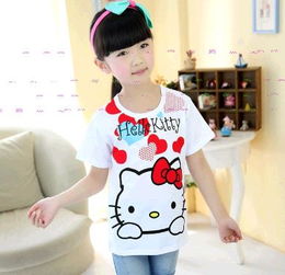 问有人知道英国Hello Kitty专卖店的地址吗?急!