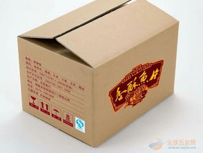 东莞优质纸尿裤纸箱厂家电话，东莞纸尿裤生产厂家