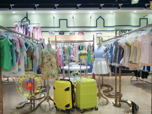 童装童鞋工厂直营店怎么样，童鞋生产工厂哪里最多