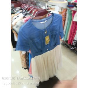 昆明哪有孕妇装卖? - 百度宝宝知道