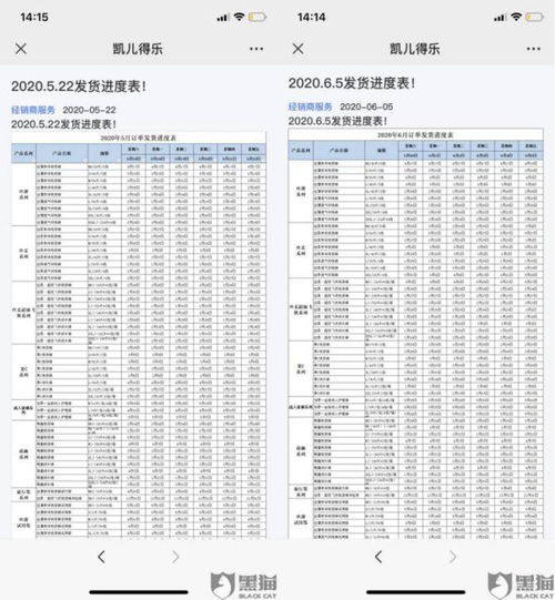 把复杂的问题简单化,有时不是一种能力,而是忽悠