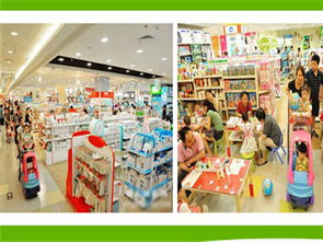 创智玩具工厂地址，创艺玩具厂