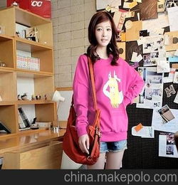 孕妇衣服品牌哪个好