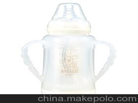 十大放心奶瓶品牌是什么