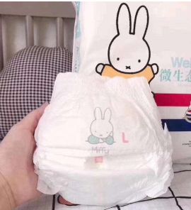 世界十大名牌纸尿片、哪个牌子好用