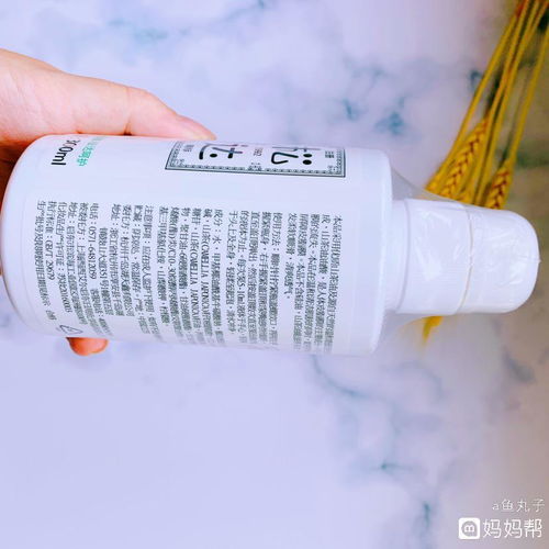 新生儿要准备些什么东西