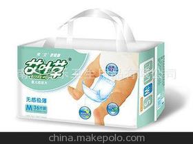 宝妈们,有没有好用又实惠的纸尿裤推荐一下?