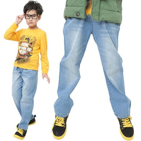 guess是什么牌子