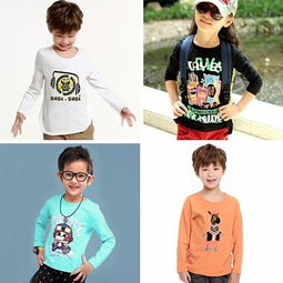 阿杜代言的服装品牌，阿杜内衣培训