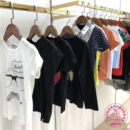如何经营品牌童装加盟店，如何经营品牌童装
