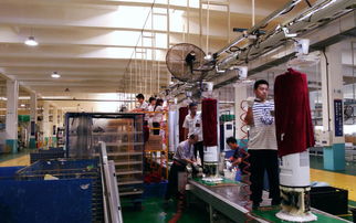 湖北玩具工厂食堂工资多少，湖北玩具厂招聘普工