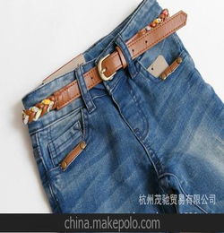 要做服装批发在广州拿货好还是在虎门拿货好?可不可以找厂家直接