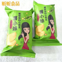 郑州干果坚果零食批发市场在哪里