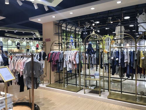 广州批发童装服装店排名榜，广州品牌童装批发