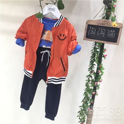 广州哈沐夏款童装厂家直销店，哈沐童装官网
