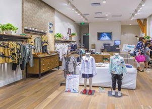 开童装店赚钱吗开店需要注意哪些问题