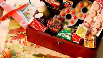5.5元休闲食品能不能加盟