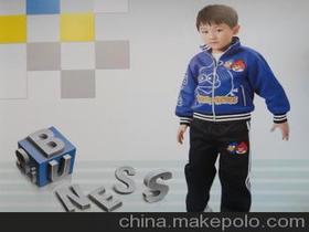 苏州哪里有卖童装的厂家啊，苏州哪里有卖童装的工厂店