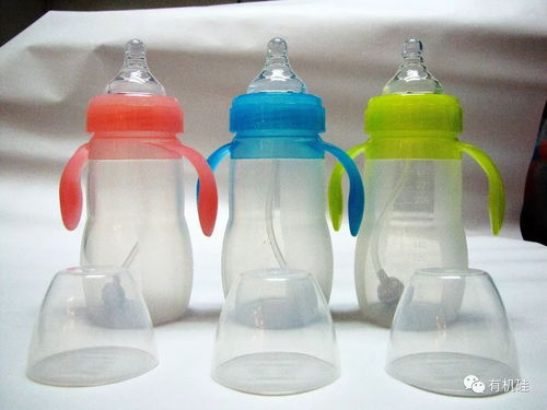 浙江硅胶奶瓶品牌排行榜前十名，硅胶奶瓶排名