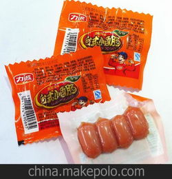 零食加盟店10大品牌有哪些?