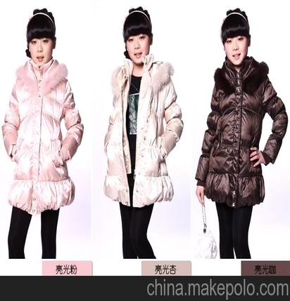 一件代发的童装品牌排行榜有哪些，一件代发的童装货源哪里有